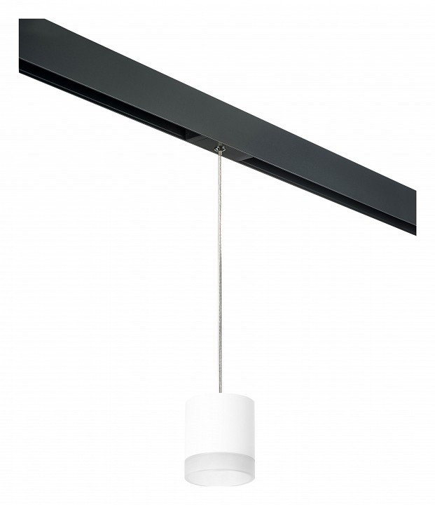 Подвесной светильник lightstar rullo prorp348680