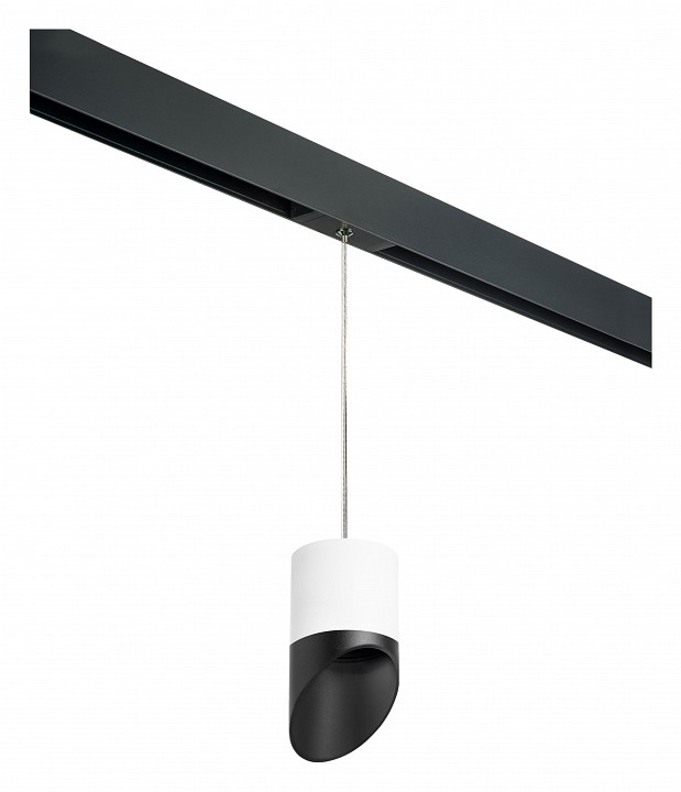 Подвесной светильник lightstar rullo prorp348687