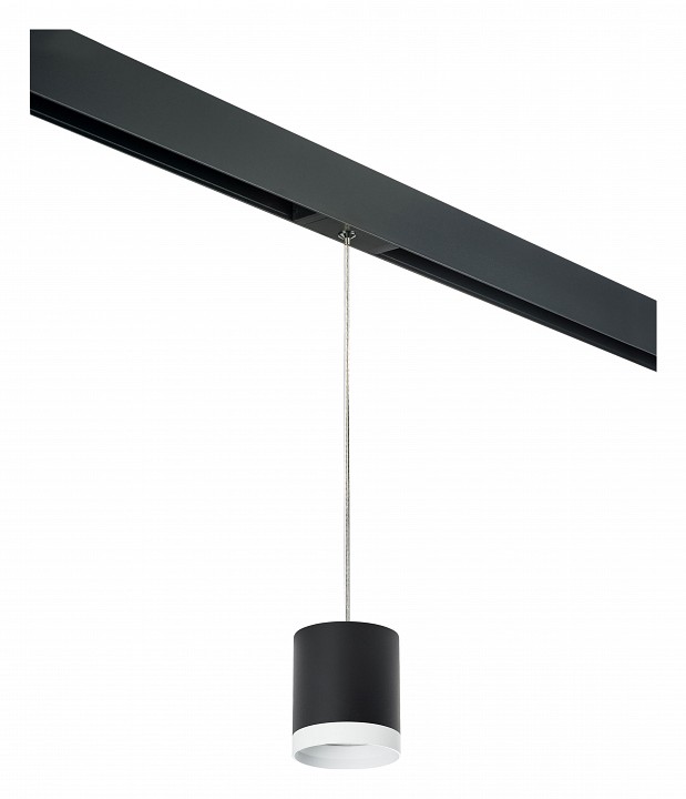 Подвесной светильник lightstar rullo prorp34873486