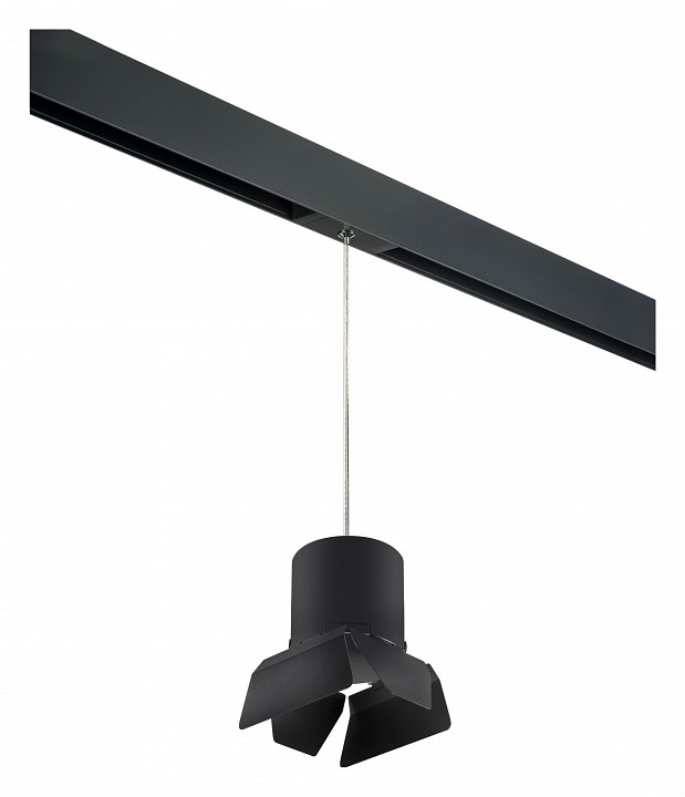 Подвесной светильник lightstar rullo prorp3487487