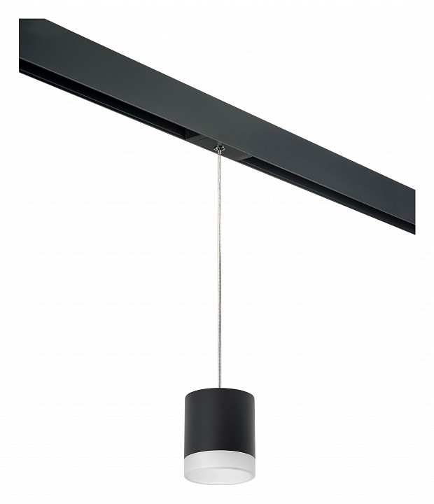 Подвесной светильник lightstar rullo prorp348780