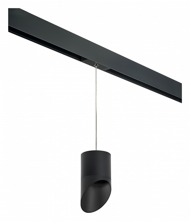 Подвесной светильник lightstar rullo prorp348787