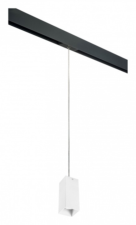 Подвесной светильник lightstar rullo prorp386