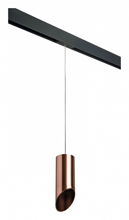 Подвесной светильник lightstar rullo prorp43030
