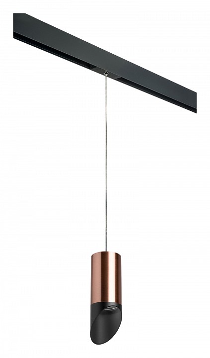 Подвесной светильник lightstar rullo prorp43037