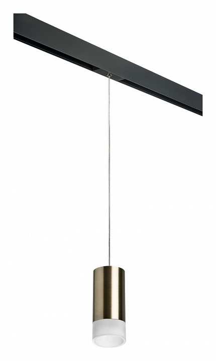 Подвесной светильник lightstar rullo prorp43131
