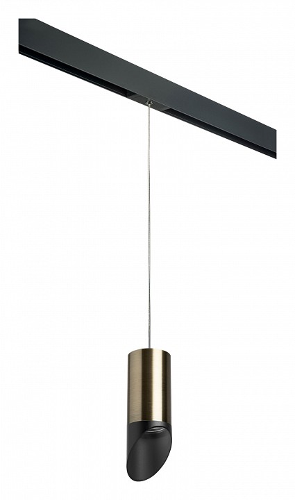 Подвесной светильник lightstar rullo prorp43137