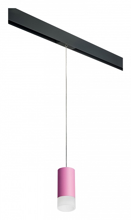 Подвесной светильник lightstar rullo prorp43231