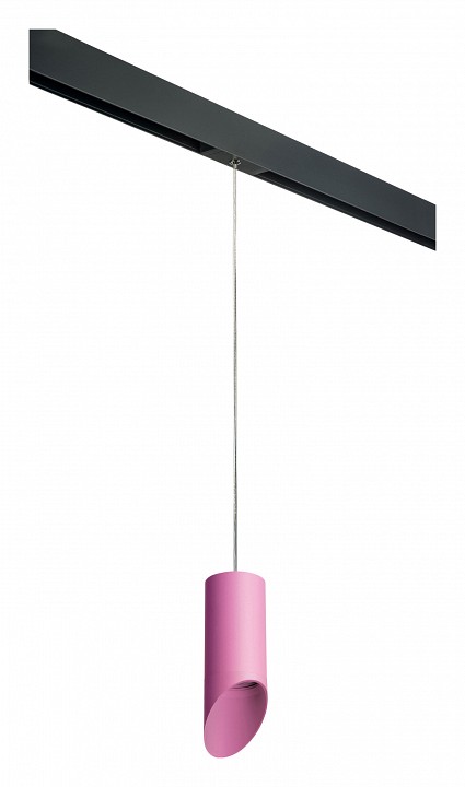 Подвесной светильник lightstar rullo prorp43232