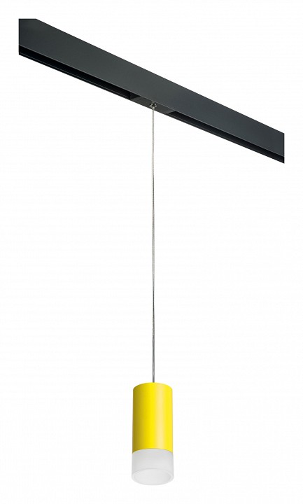 Подвесной светильник lightstar rullo prorp43331