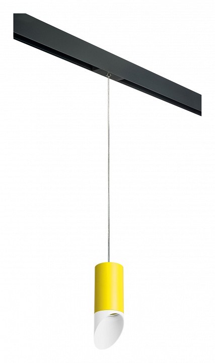 Подвесной светильник lightstar rullo prorp43336