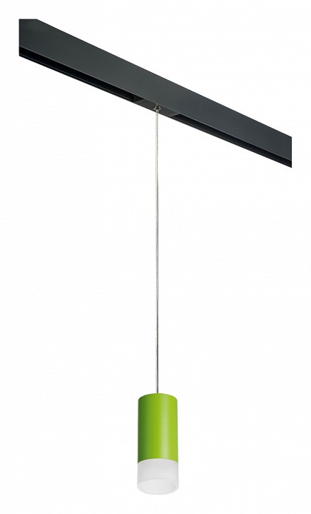 Подвесной светильник lightstar rullo prorp43431