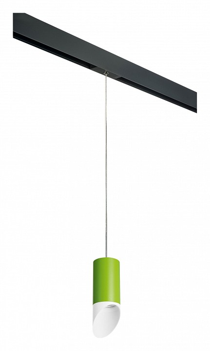 Подвесной светильник lightstar rullo prorp43436