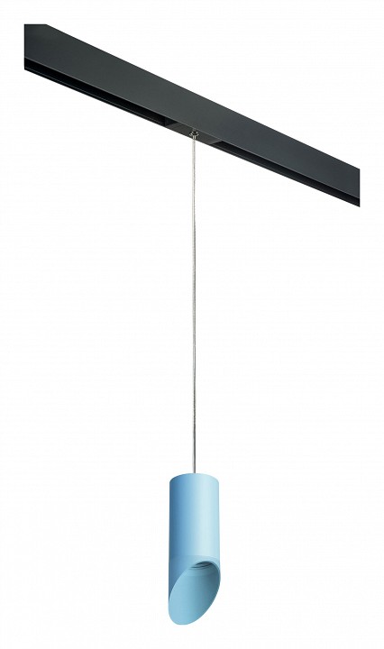 Подвесной светильник lightstar rullo prorp43535