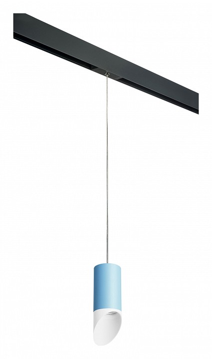 Подвесной светильник lightstar rullo prorp43536