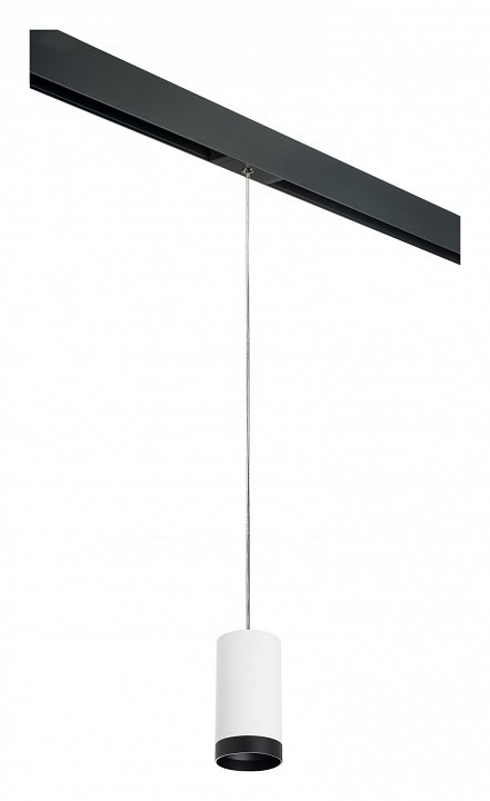 Подвесной светильник lightstar rullo prorp4363437
