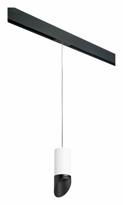 Подвесной светильник lightstar rullo prorp43637