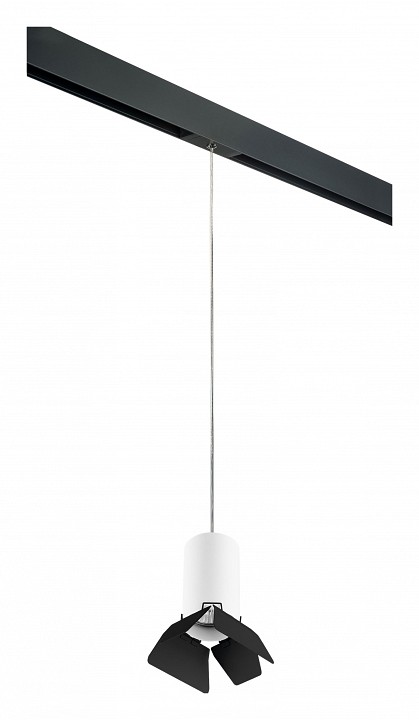 Подвесной светильник lightstar rullo prorp436437
