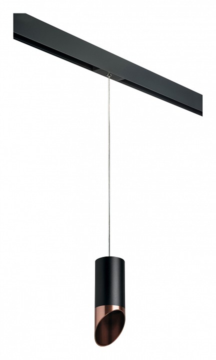 Подвесной светильник lightstar rullo prorp437130