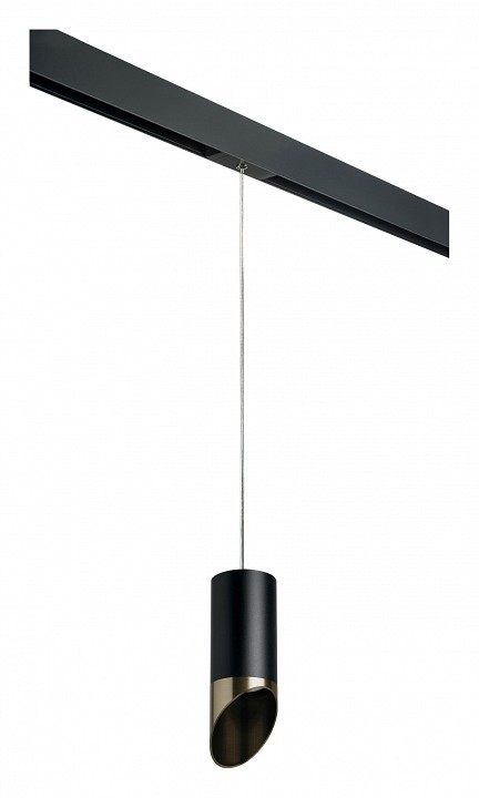 Подвесной светильник lightstar rullo prorp437131