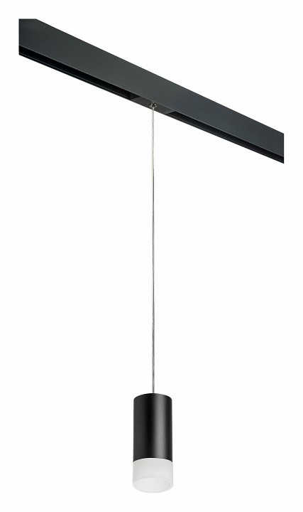 Подвесной светильник lightstar rullo prorp43731