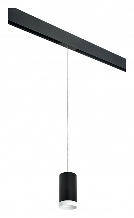 Подвесной светильник lightstar rullo prorp4373436