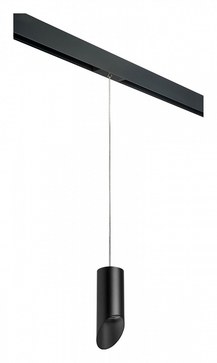 Подвесной светильник lightstar rullo prorp43737