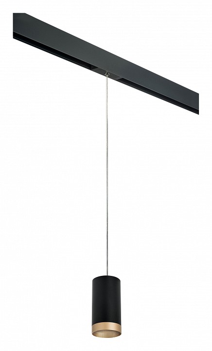 Подвесной светильник lightstar rullo prorp43740