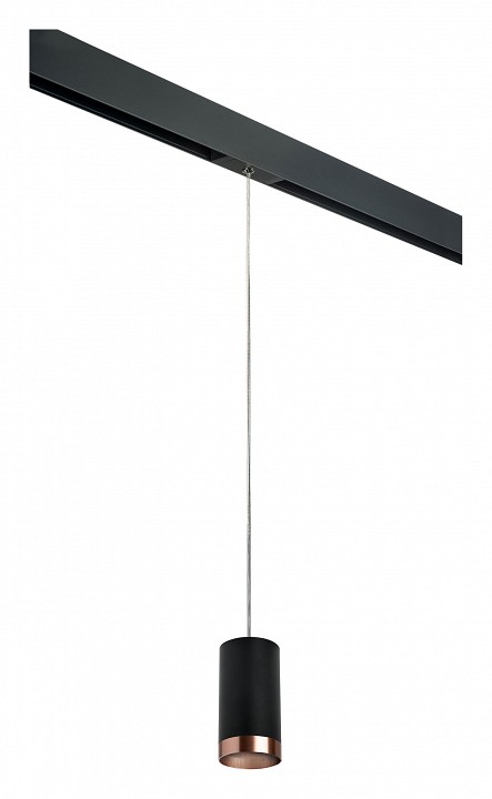 Подвесной светильник lightstar rullo prorp437430