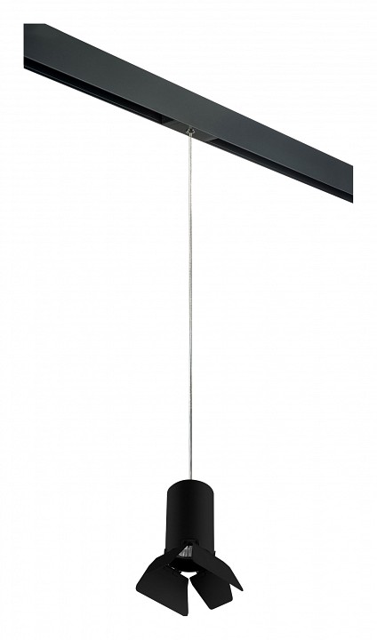 Подвесной светильник lightstar rullo prorp437437