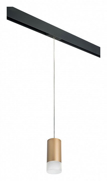 Подвесной светильник lightstar rullo prorp440131