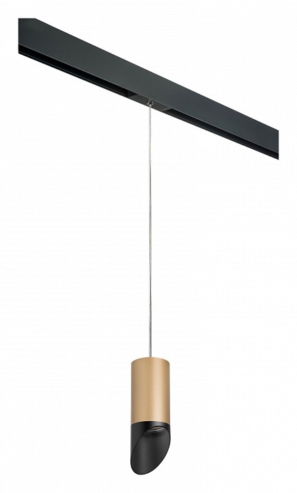 Подвесной светильник lightstar rullo prorp44037