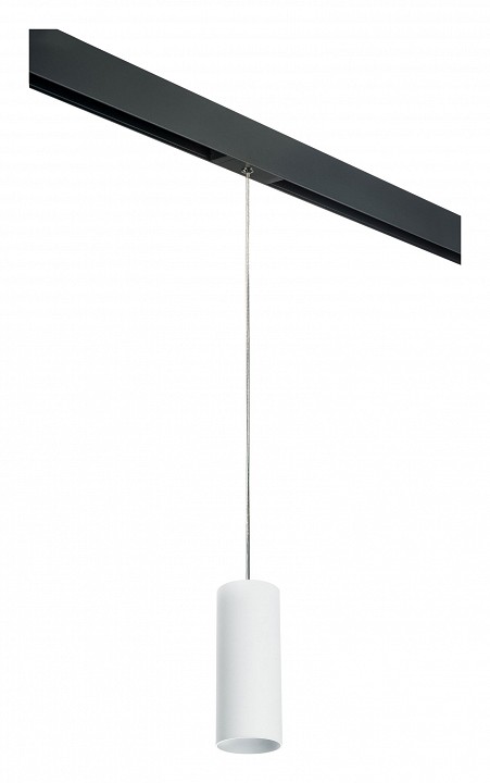 Подвесной светильник lightstar rullo prorp486