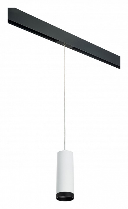 Подвесной светильник lightstar rullo prorp4863437