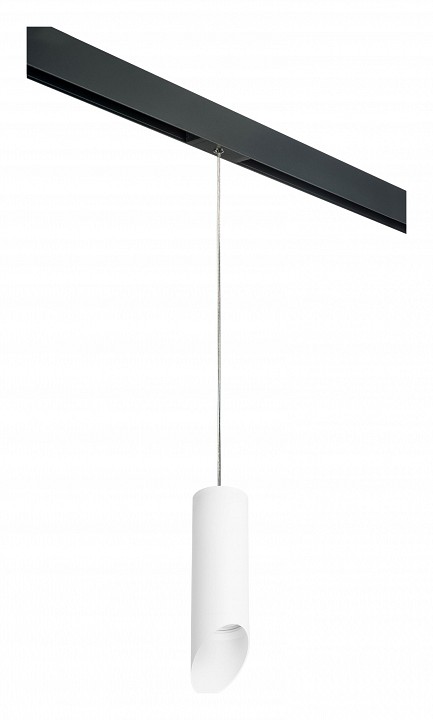 Подвесной светильник lightstar rullo prorp48636