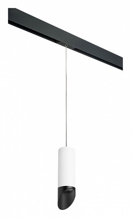 Подвесной светильник lightstar rullo prorp48637