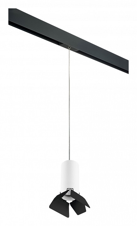 Подвесной светильник lightstar rullo prorp486437