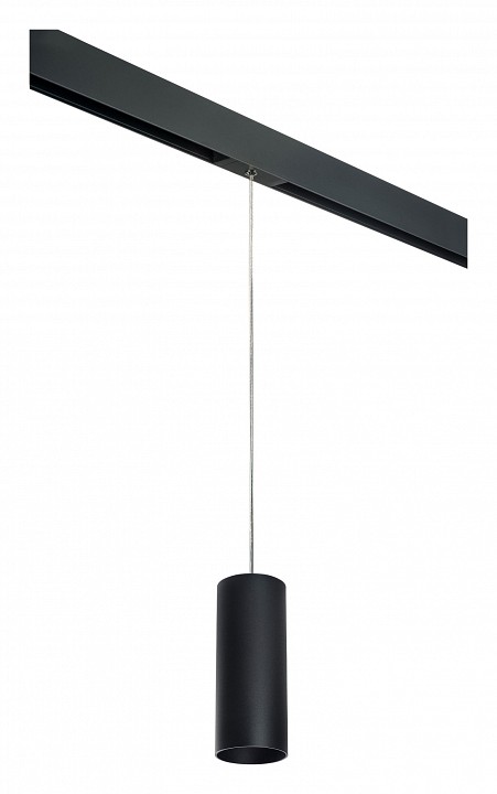 Подвесной светильник lightstar rullo prorp487