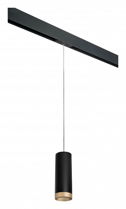 Подвесной светильник lightstar rullo prorp48740