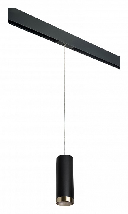 Подвесной светильник lightstar rullo prorp487431