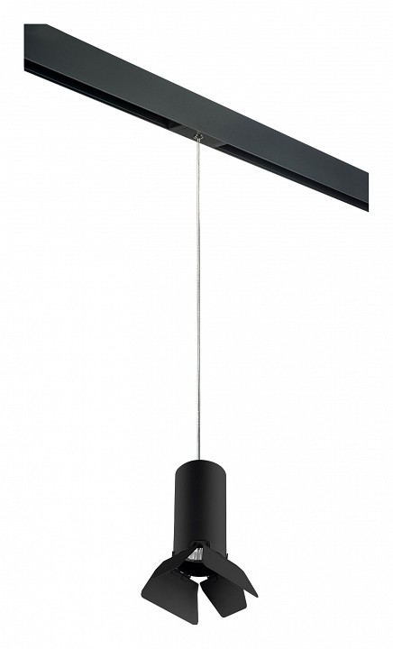 Подвесной светильник lightstar rullo prorp487437