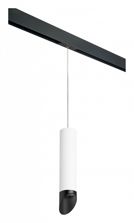 Подвесной светильник lightstar rullo prorp49637