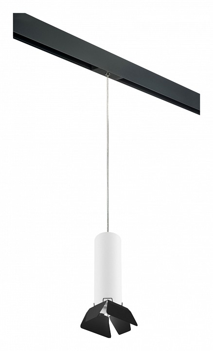 Подвесной светильник lightstar rullo prorp496437