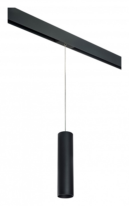 Подвесной светильник lightstar rullo prorp497