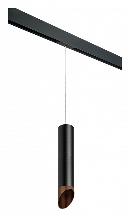 Подвесной светильник lightstar rullo prorp497130