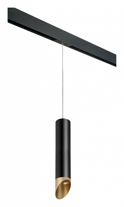 Подвесной светильник lightstar rullo prorp497140