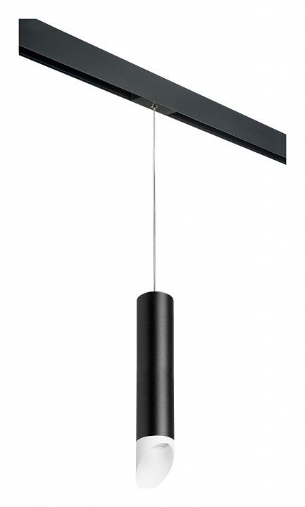 Подвесной светильник lightstar rullo prorp49736