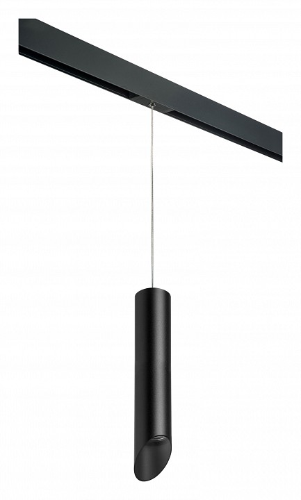Подвесной светильник lightstar rullo prorp49737