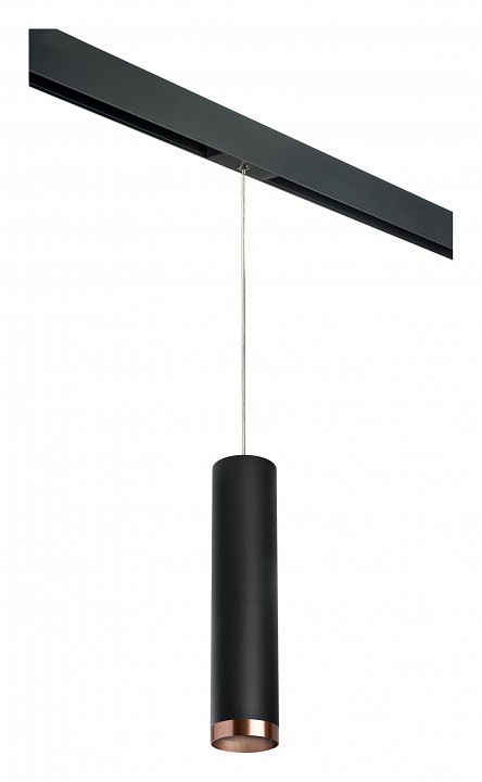Подвесной светильник lightstar rullo prorp497430