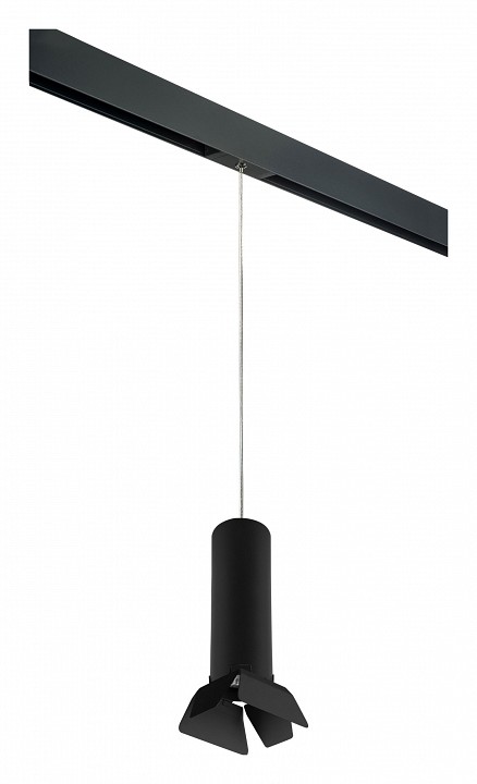 Подвесной светильник lightstar rullo prorp497437